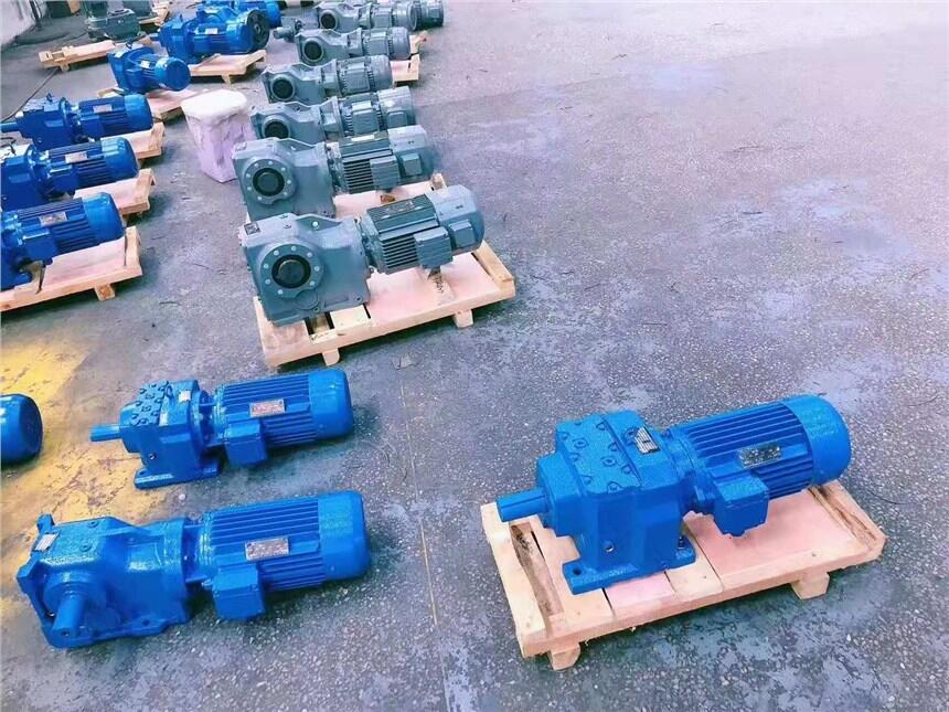 WJ63p늙CWPEDKA155-250ÜpٙC