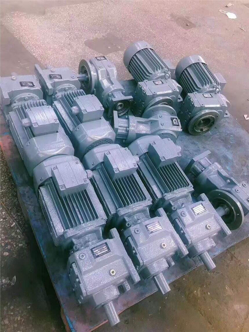 WHC500pWPWED100-155ÜpٙC