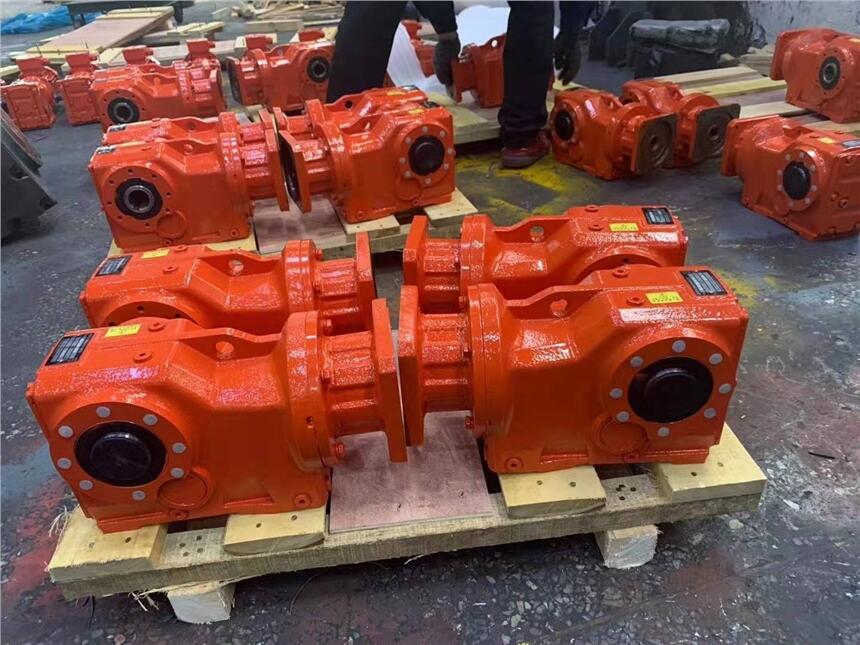 WHC500pWPWED100-155ÜpٙC