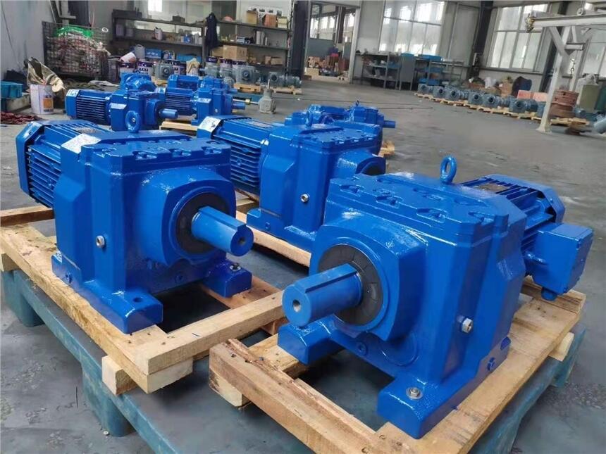 WJ63p늙CWPEDKA155-250ÜpٙC