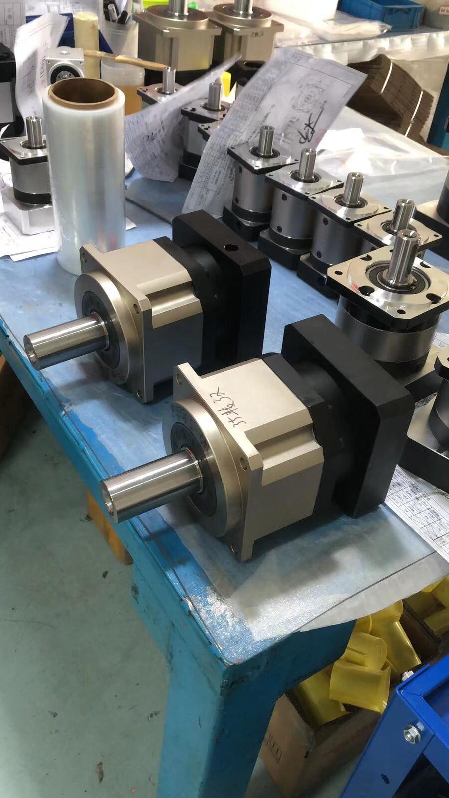 JWM100-DS-L-300-M-1-Y1.5ӲXp