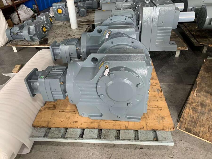 JWM100-DS-L-300-M-1-Y1.5ӲXp