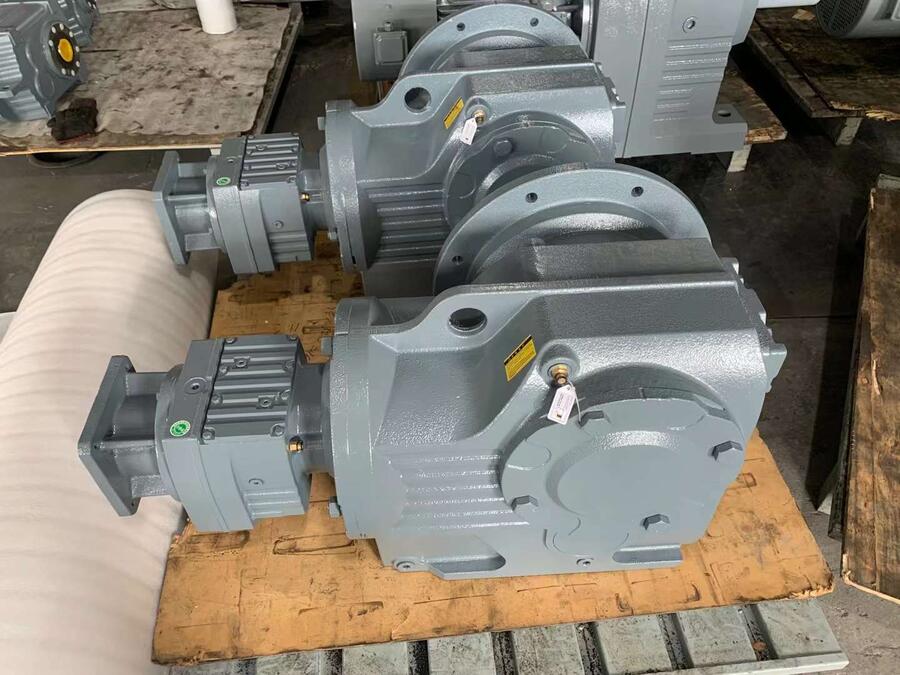 KAF57-Y1.5KW-35.7M1ֱǜpٙC