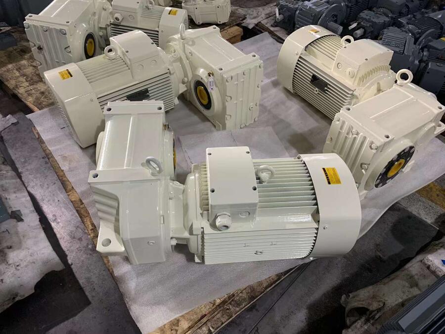 R47-Y2.2KW-5.64M1ɡݼٻ
