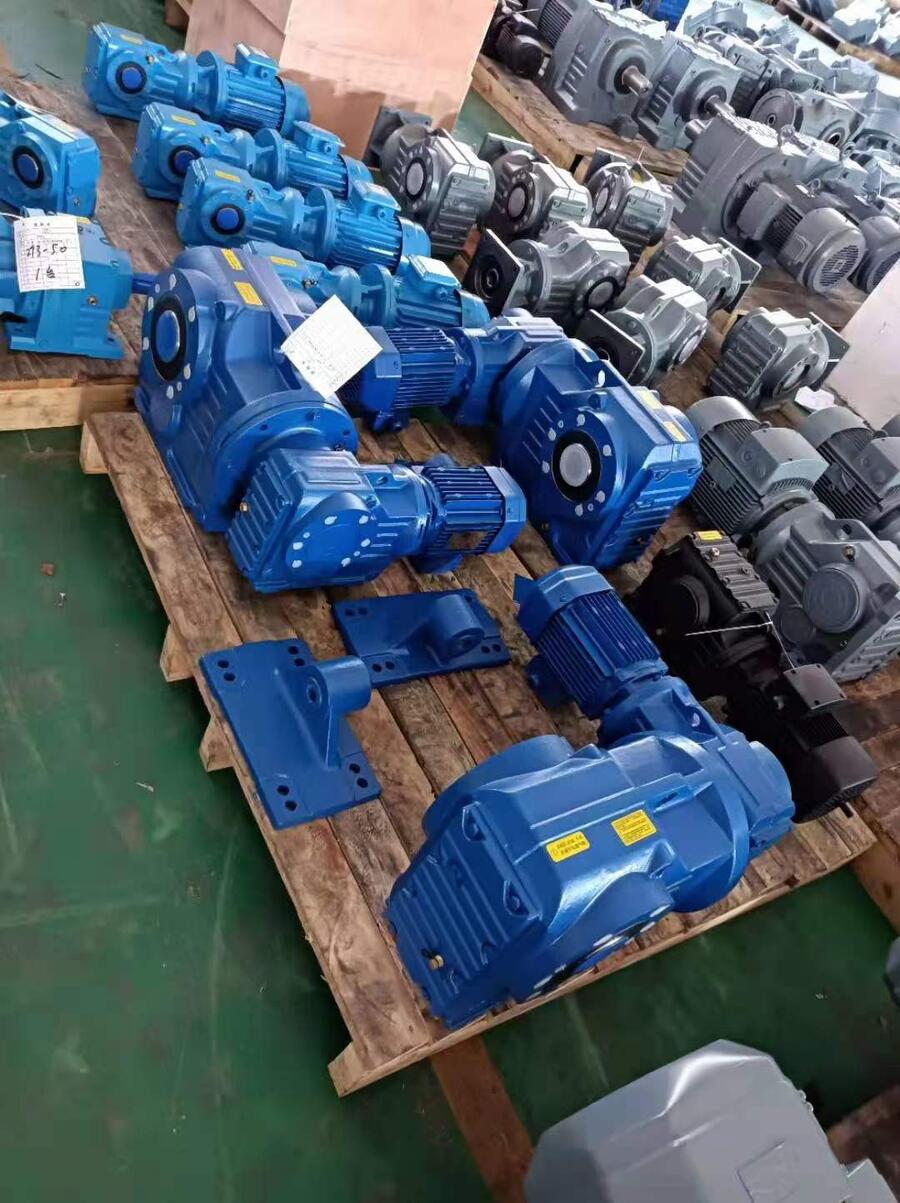 R47-Y2.2KW-5.64M1ɡݼٻ