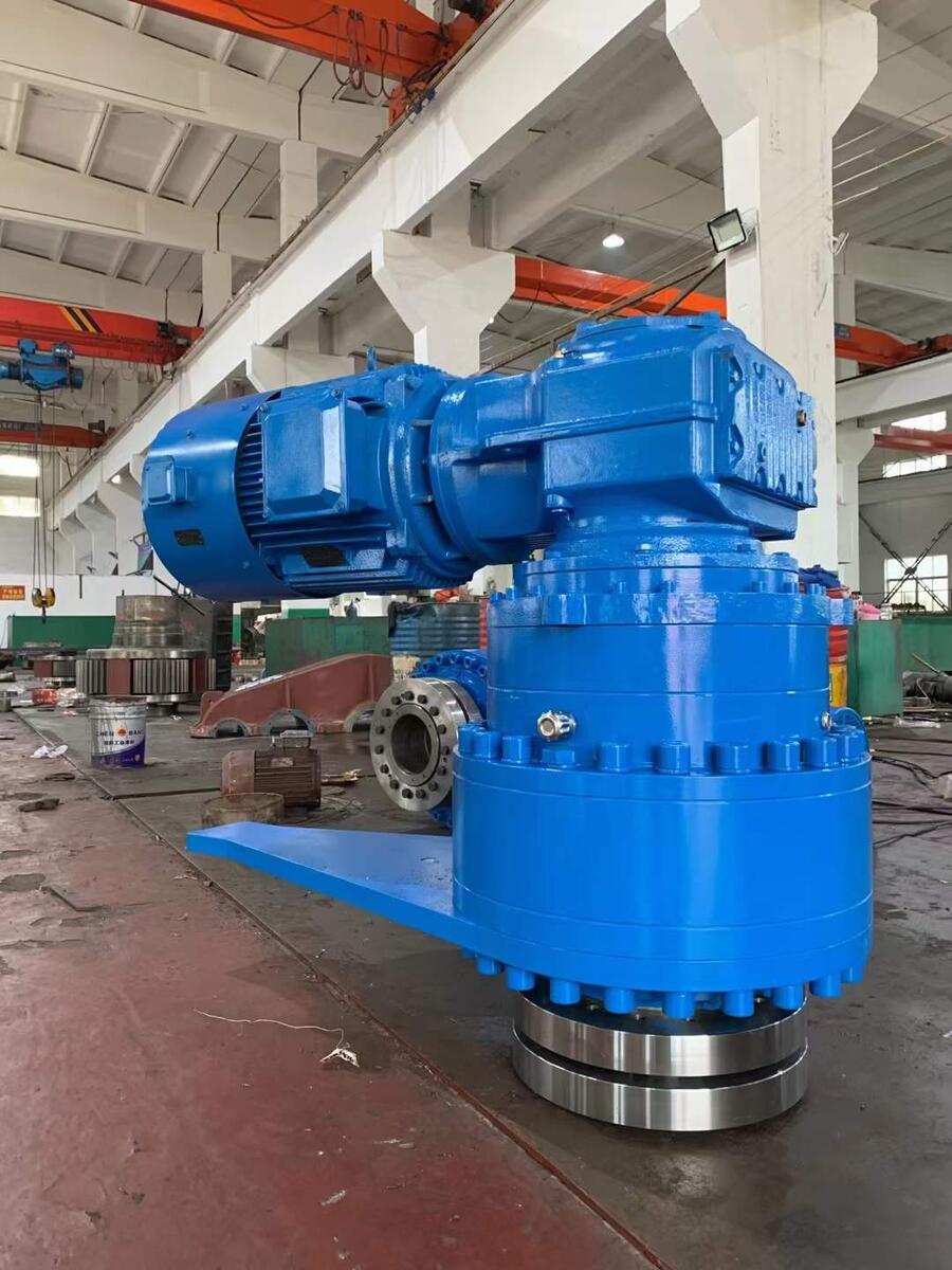 R67-Y3KW-19.89M1ӲXp