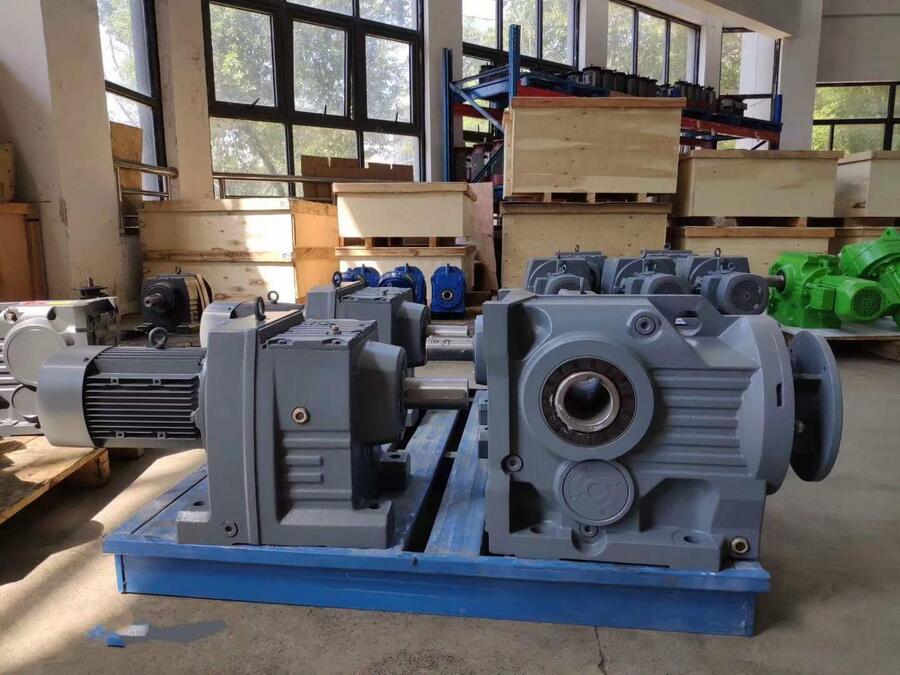 JWM100-DS-L-300-M-1-Y1.5ӲXp