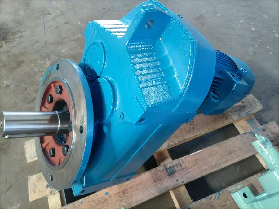 R47-Y2.2KW-5.64M1ɡݼٻ