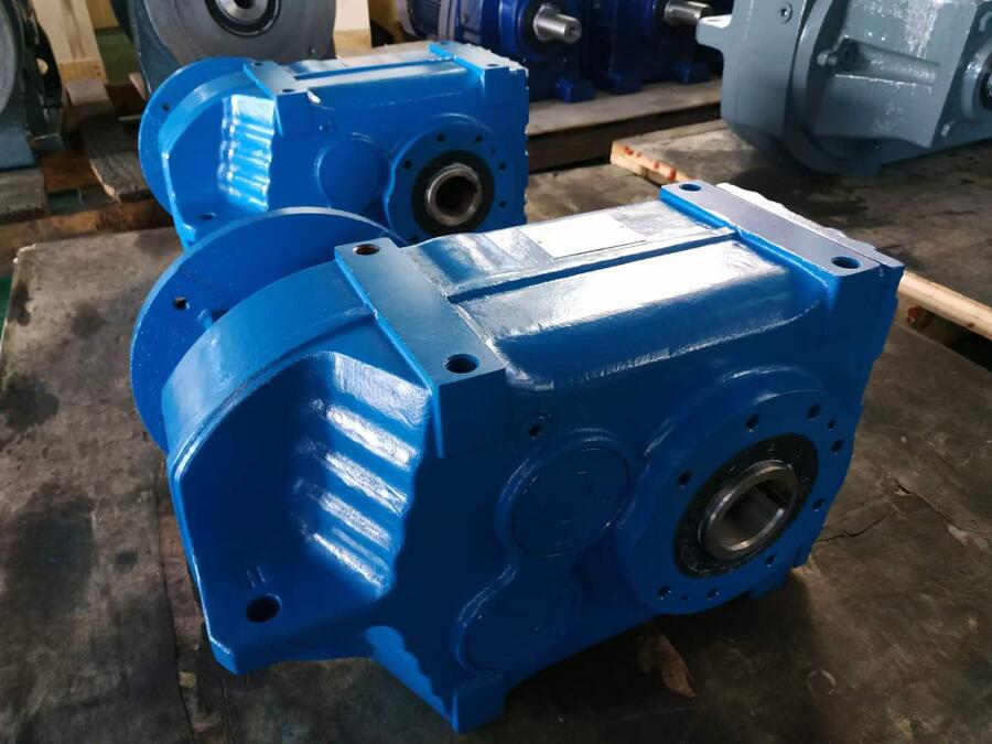 JWM100-DS-L-300-M-1-Y1.5ӲXp