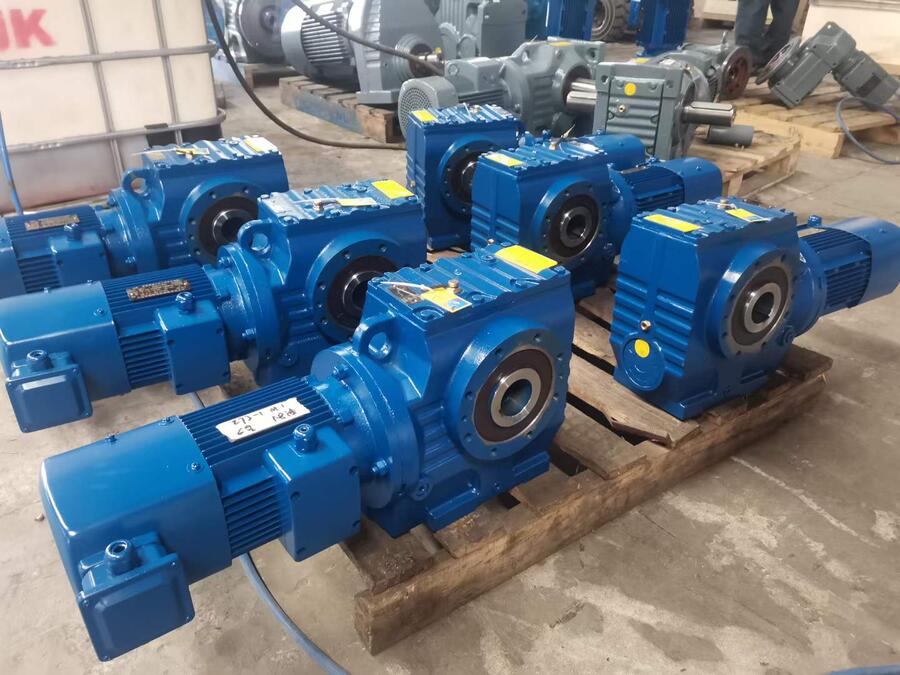 R67-Y3KW-19.89M1ӲXp