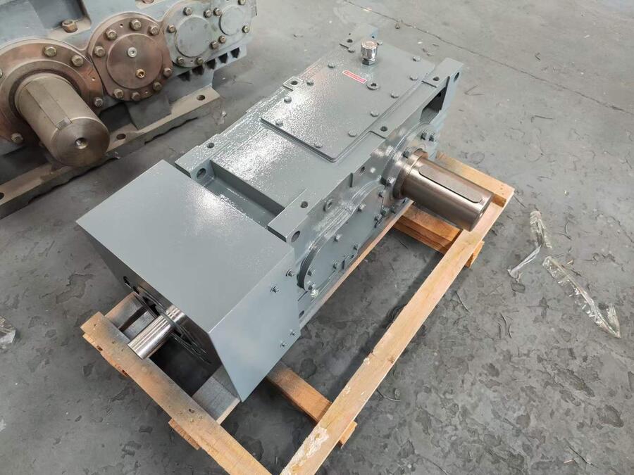 R67-Y3KW-19.89M1ӲXp