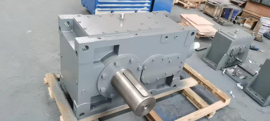 JWM100-DS-L-300-M-1-Y1.5ӲXp