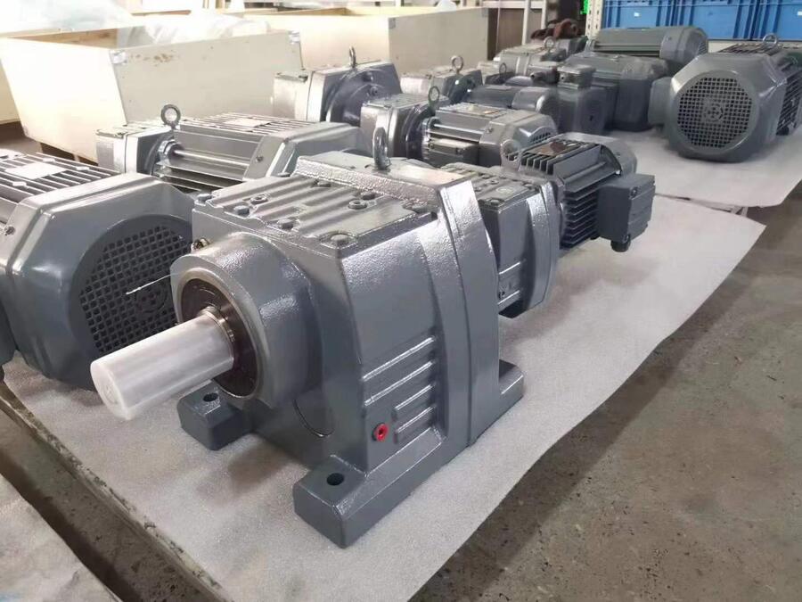 JWM100-DS-L-300-M-1-Y1.5ӲXp