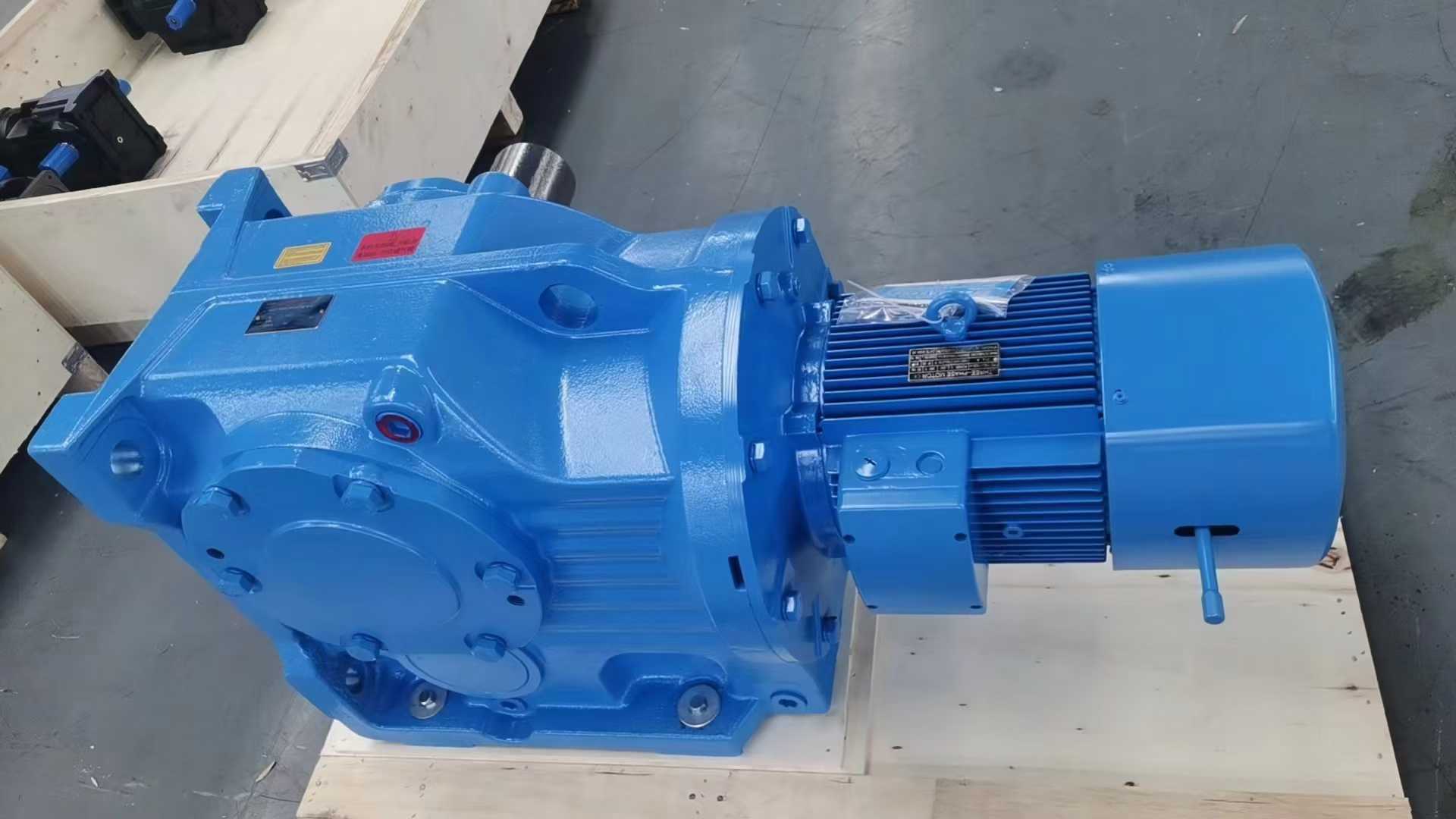 R57-Y2.2KW-37.3M6ǜpٙCMC2PLST09