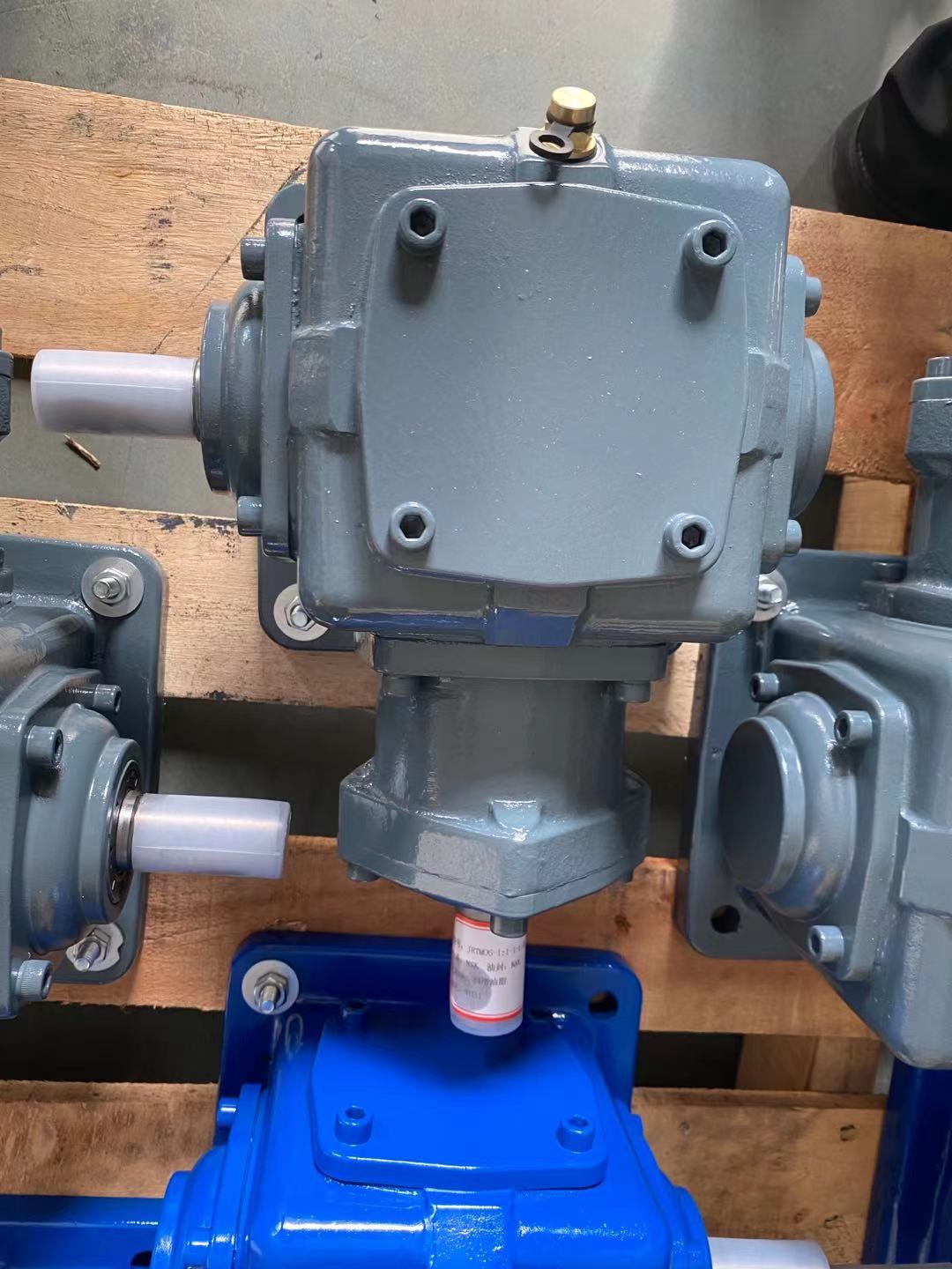 KA67-Y1.5KW-35.6׃l늙CpٙCPEE90-3