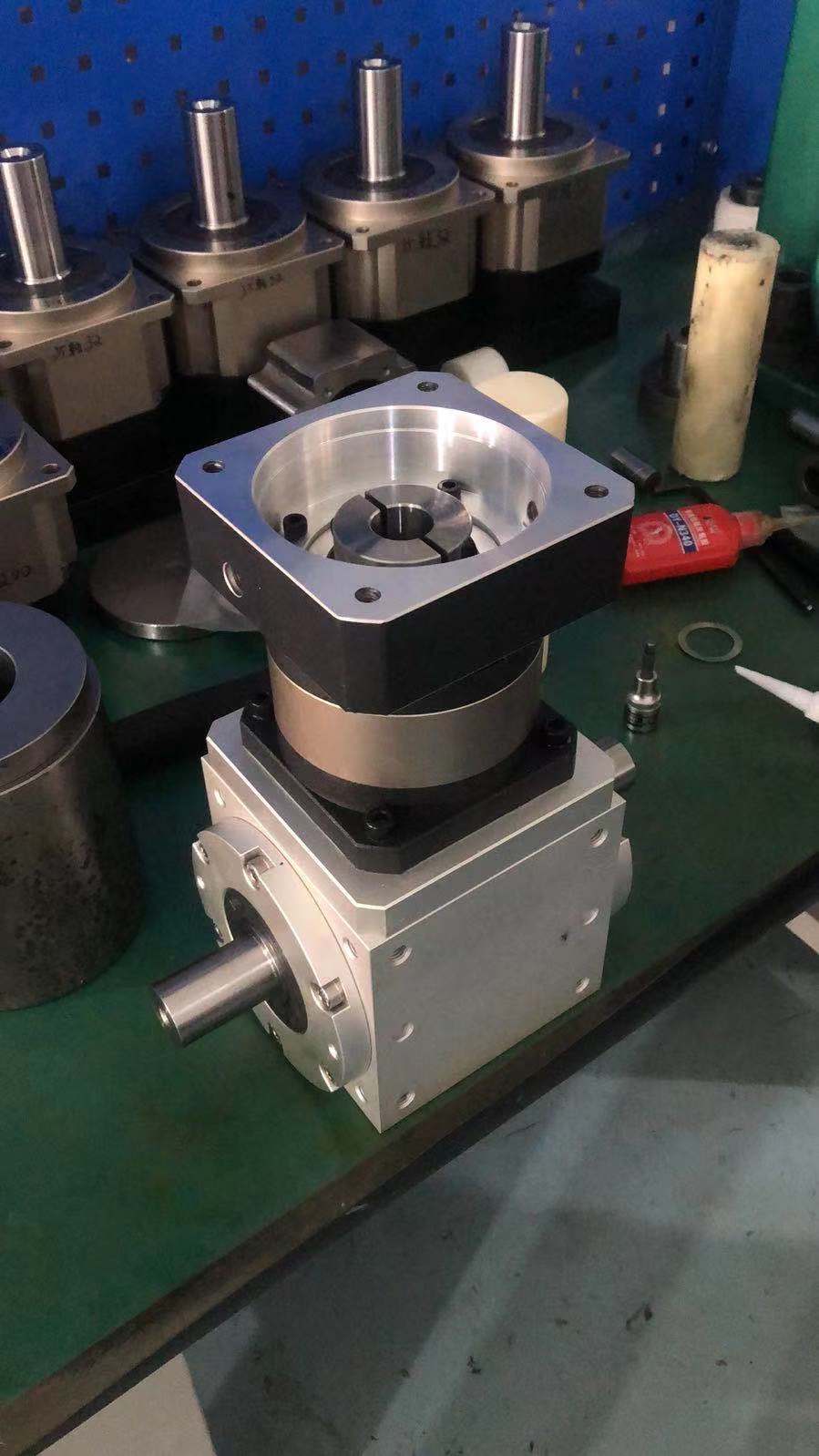 RTF37-Y1.1-NA210M1-160p늙CPGR142-3
