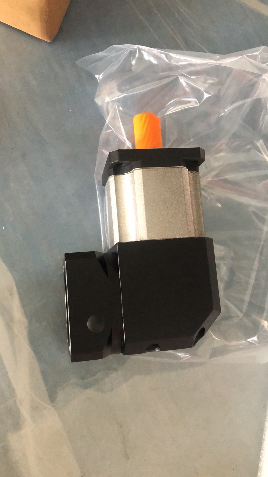 SAF67-Y1.5KW-NA30M5AD40-IֱǜpٙC(j)DLR09