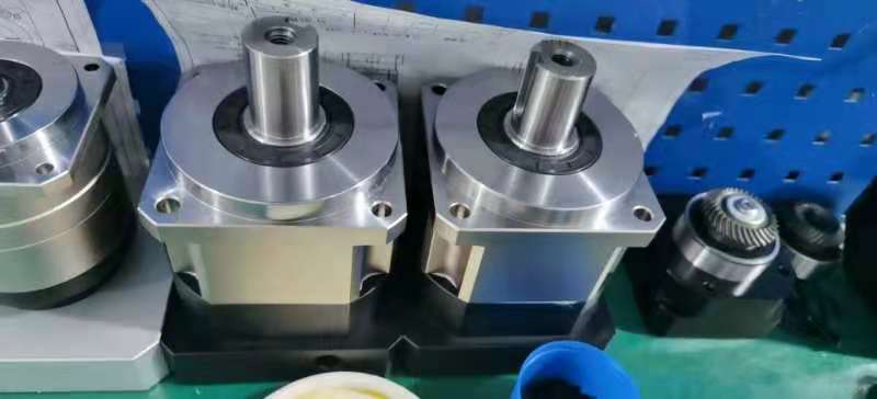 RTF37-Y1.1-NA210M1-160p늙CPGR142-3