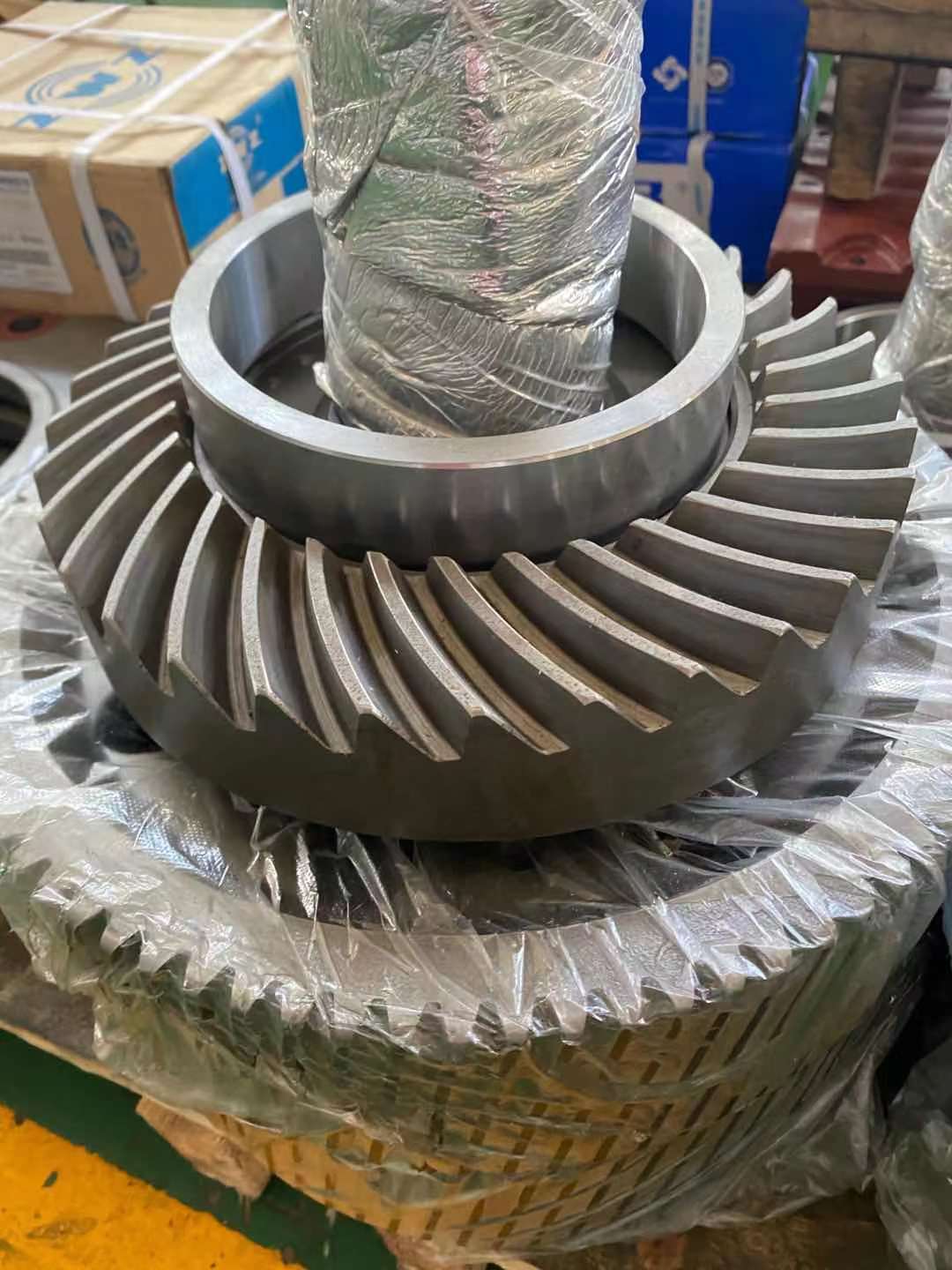 KAF127-Y18.5KW-NA21-M5A׃l늙CpٙCKADS88