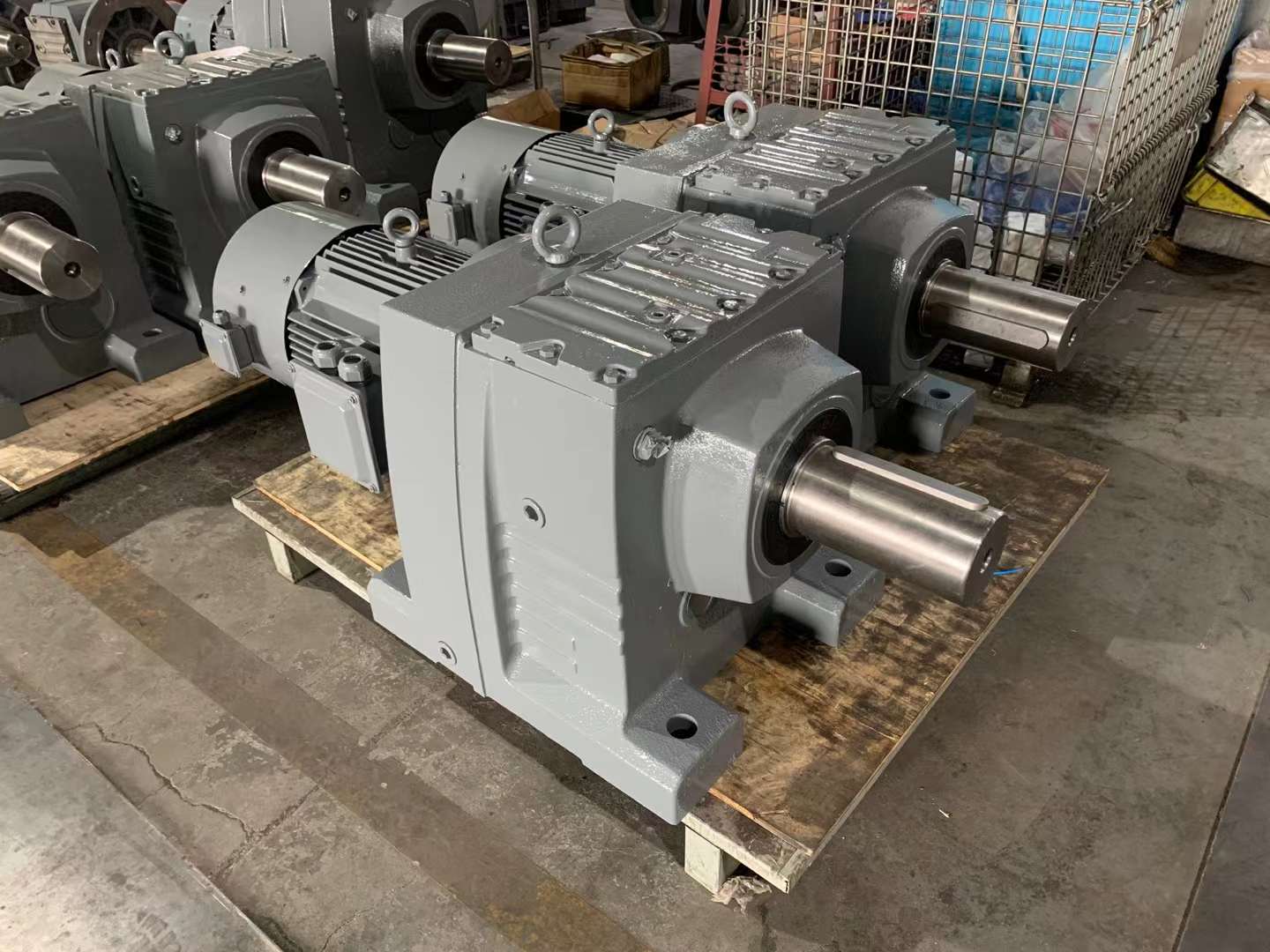 KA67-Y1.5KW-35.6׃l늙CpٙCPEE90-3