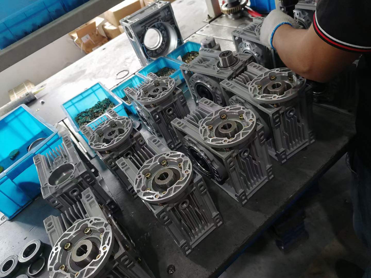 RTF37-Y1.1-NA210M1-160p늙CPGR142-3