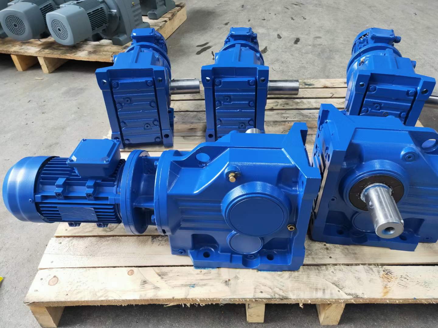 SA57-Y0.37KW-82M1D35-180pٙC(j)DLFHF02