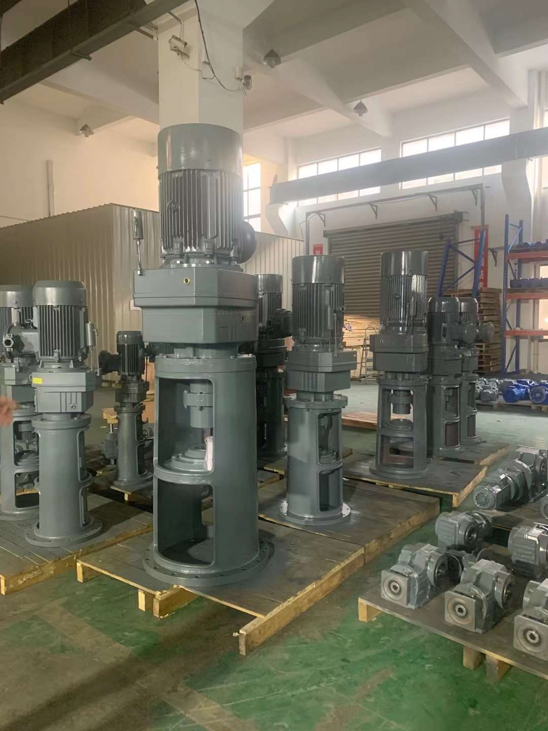 K127-Y30KW-62.6M1BŷpٙCKAZS88