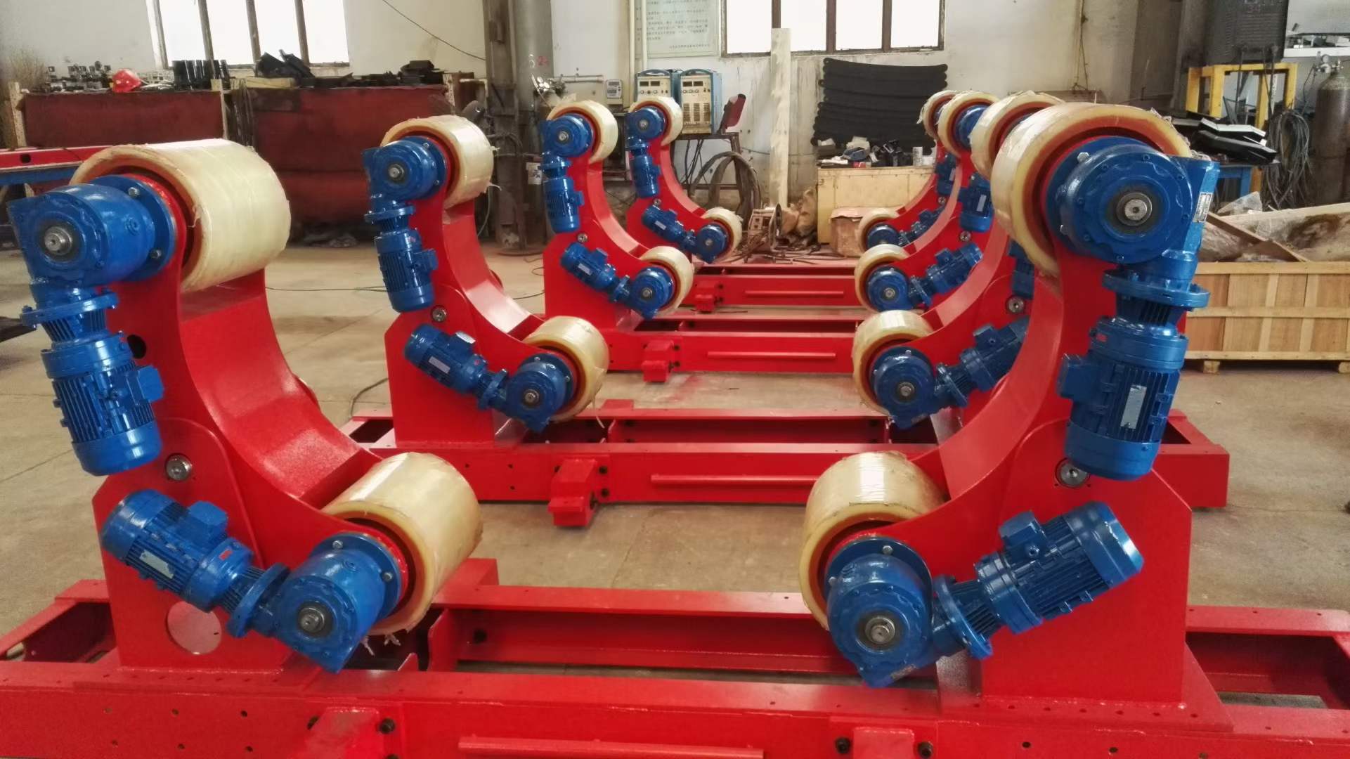 KAF87-Y7.5KW-NA30-M4ASpٙCFDAZS68