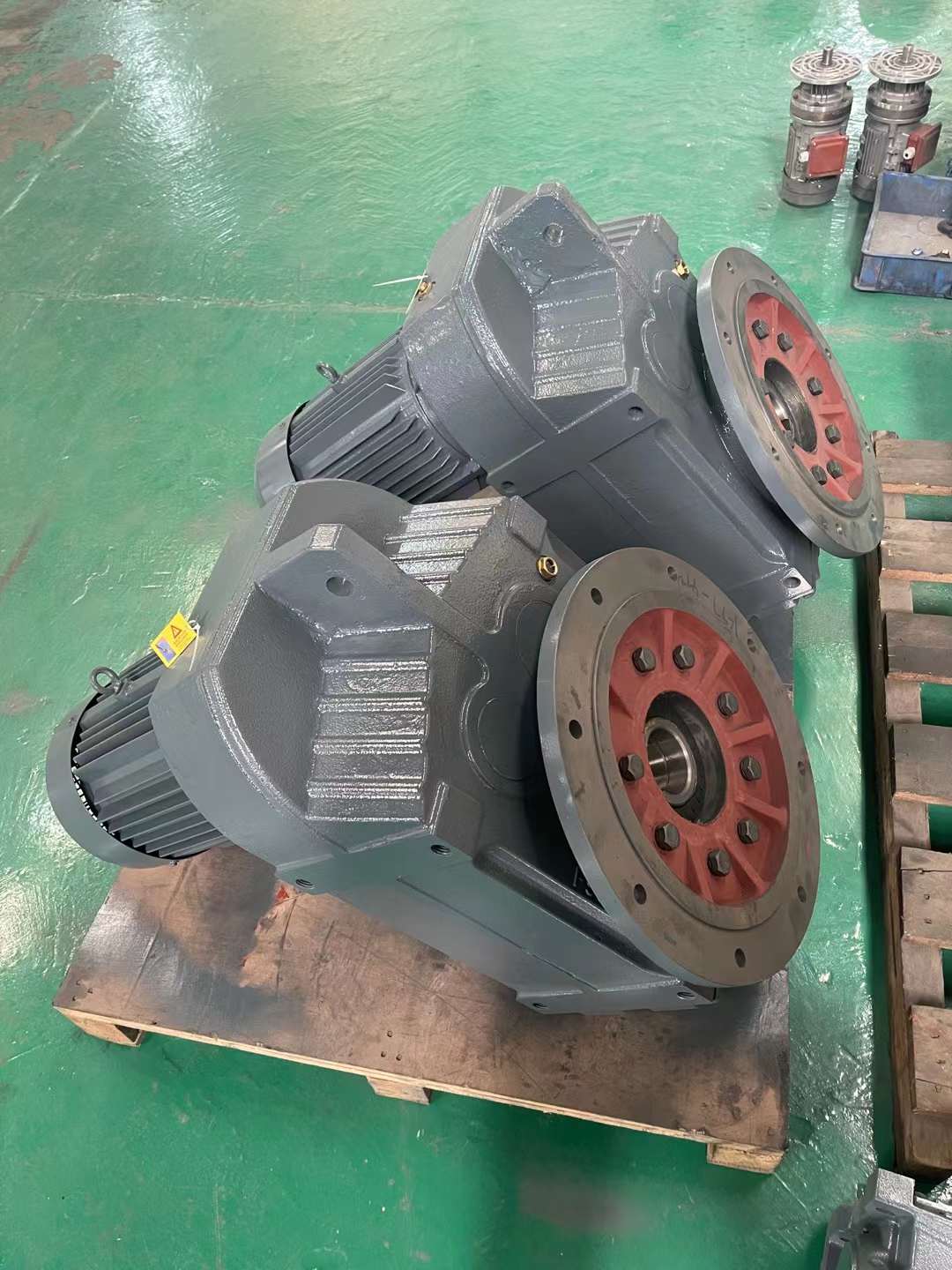K127-Y30KW-62.6M1BŷpٙCKAZS88