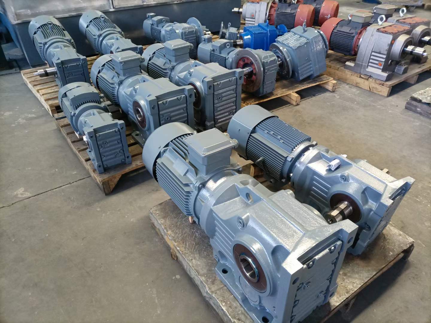 KA67-Y1.5KW-35.6׃l늙CpٙCPEE90-3