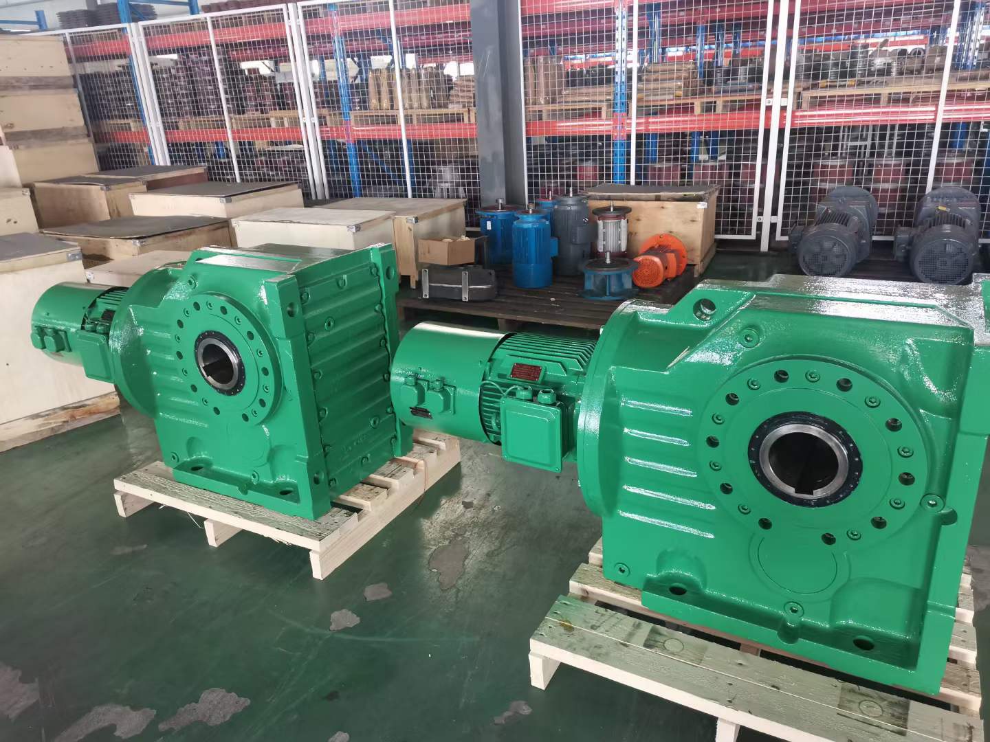 SA57-Y0.37KW-82M1D35-180pٙC(j)DLFHF02