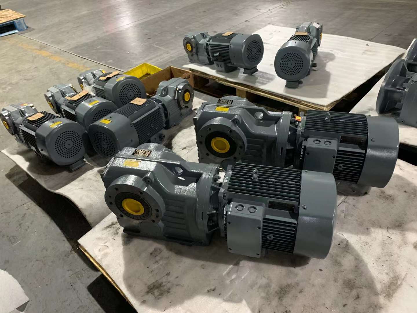 RX67-Y1.1KW-4.30M1mpٙCDLKA01