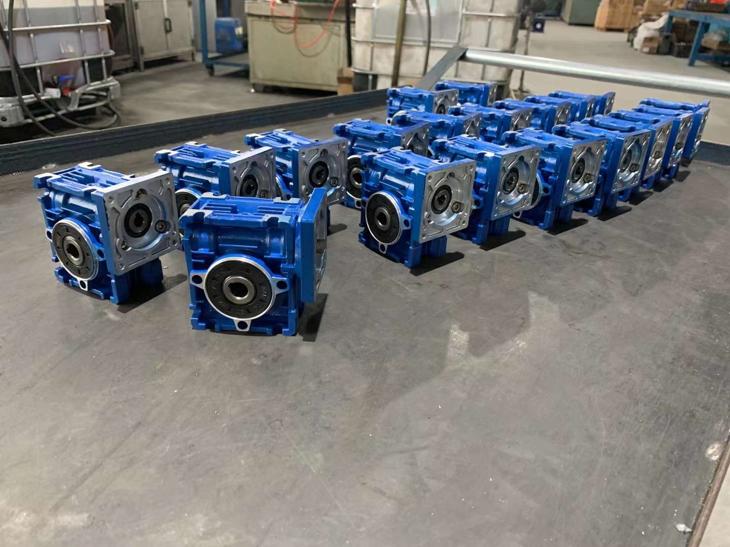SAF57-Y0.75KW-145SלpٙC(j)M3RSF20