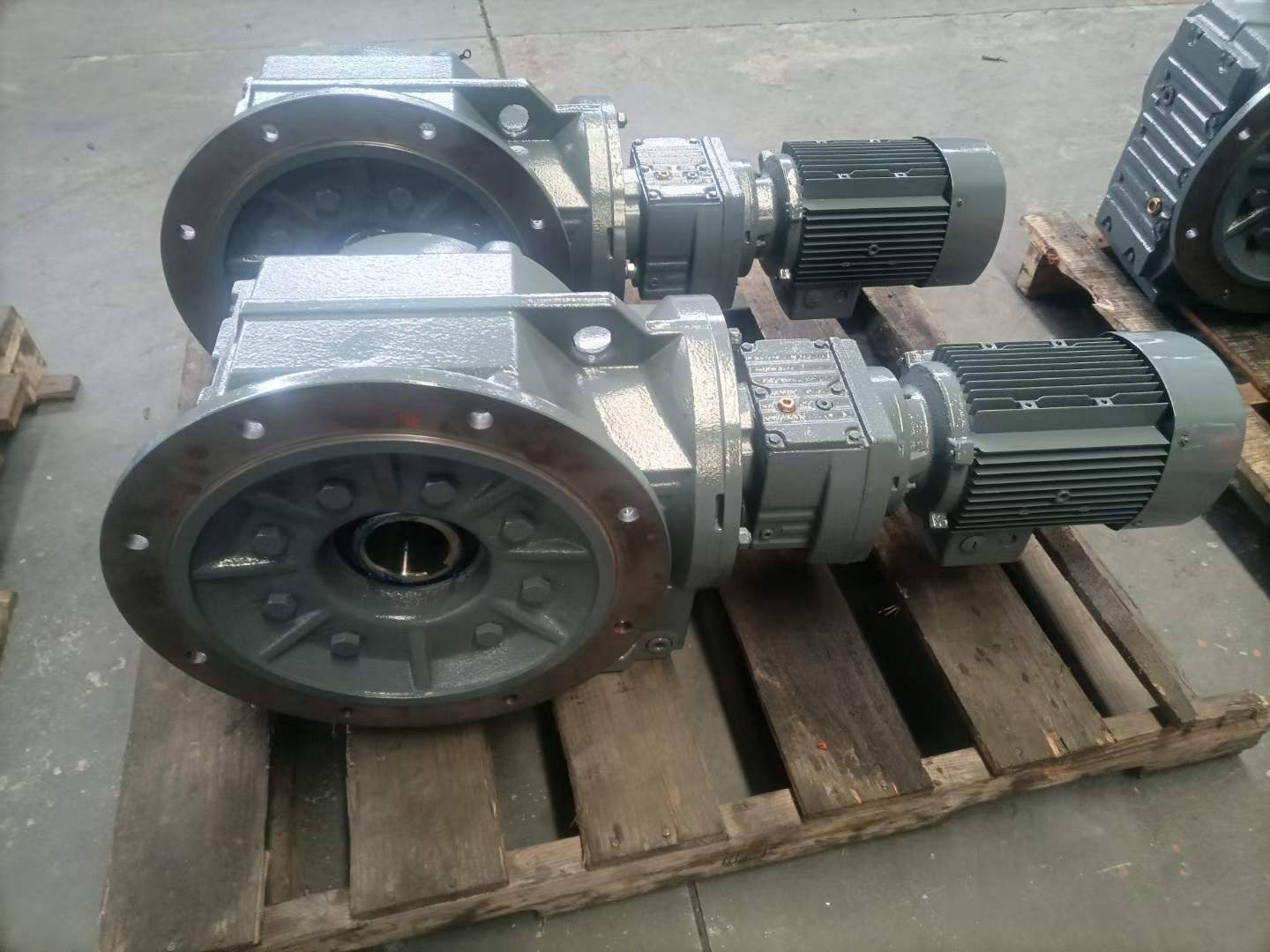 R77-YVPJ0.75KW-92.97M5-IpٙCDLKF03