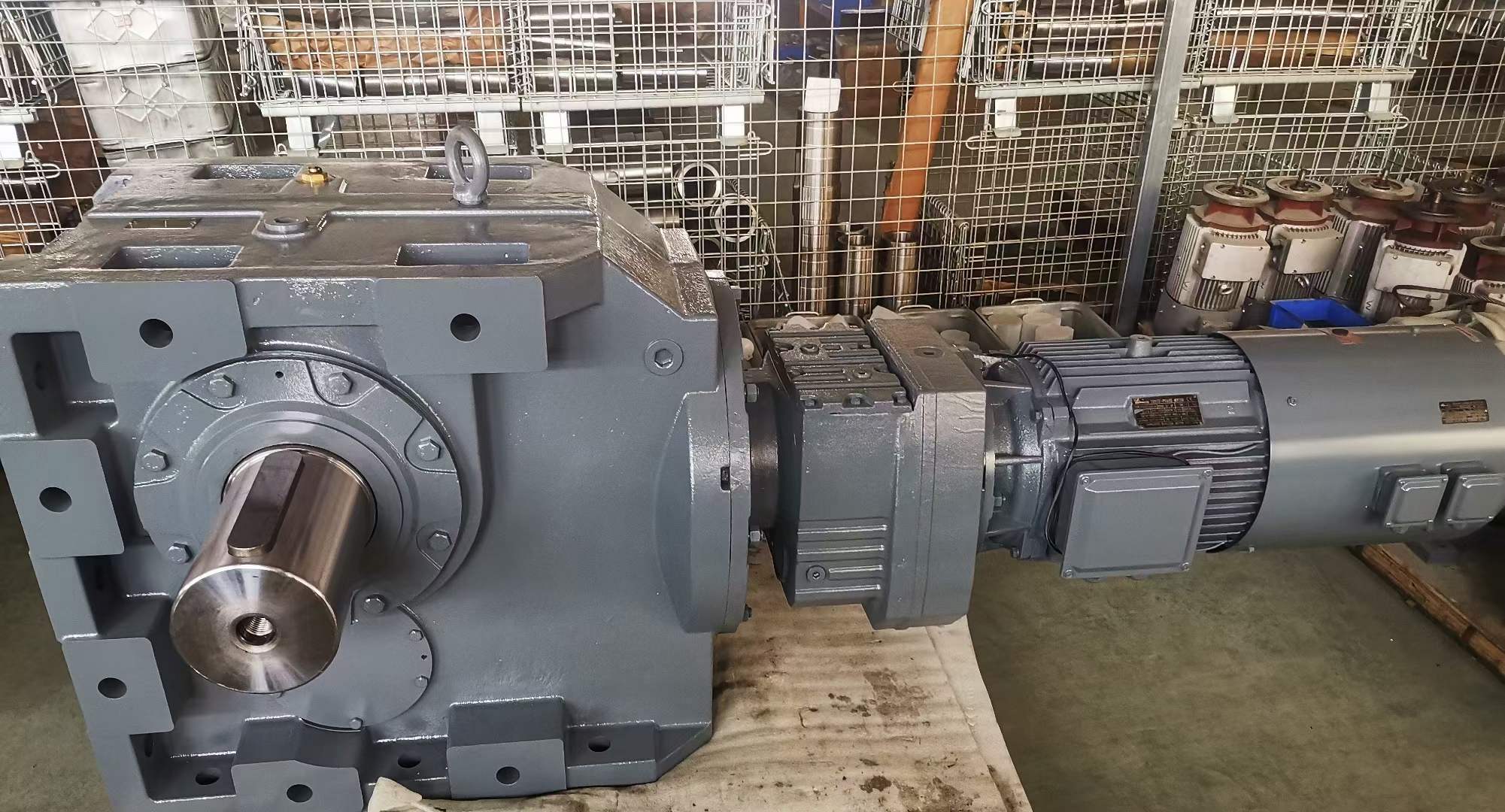 KA67-Y1.5KW-35.6׃l늙CpٙCPEE90-3