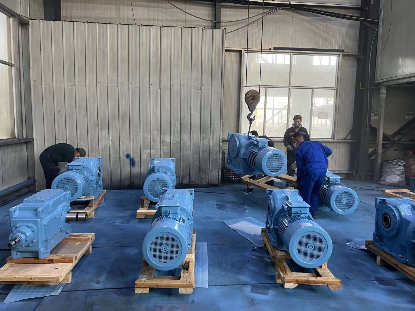 RTF37-Y1.1-NA210M1-160p늙CPGR142-3