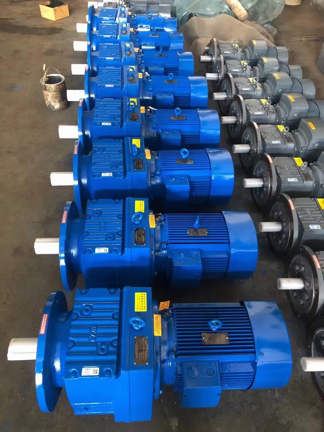 KAFS127-14.09M6Bp늙CMC2REST03