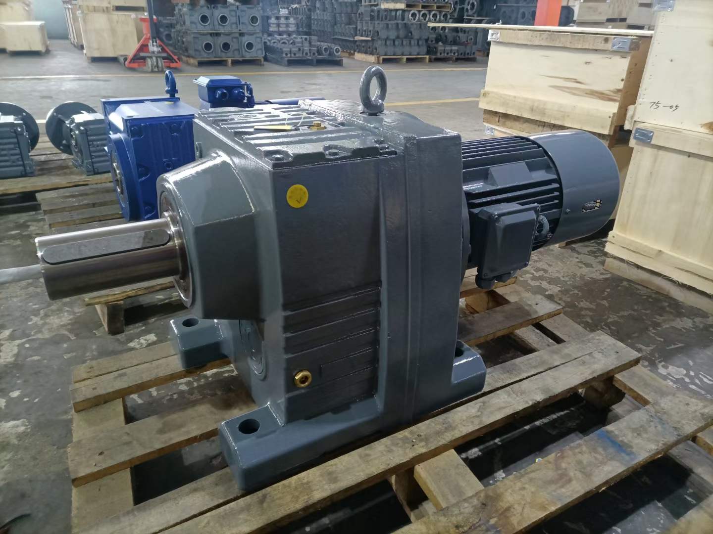 SA87R57-Y3KW-501M1D60-270ŷpٙCMC3PVSF03