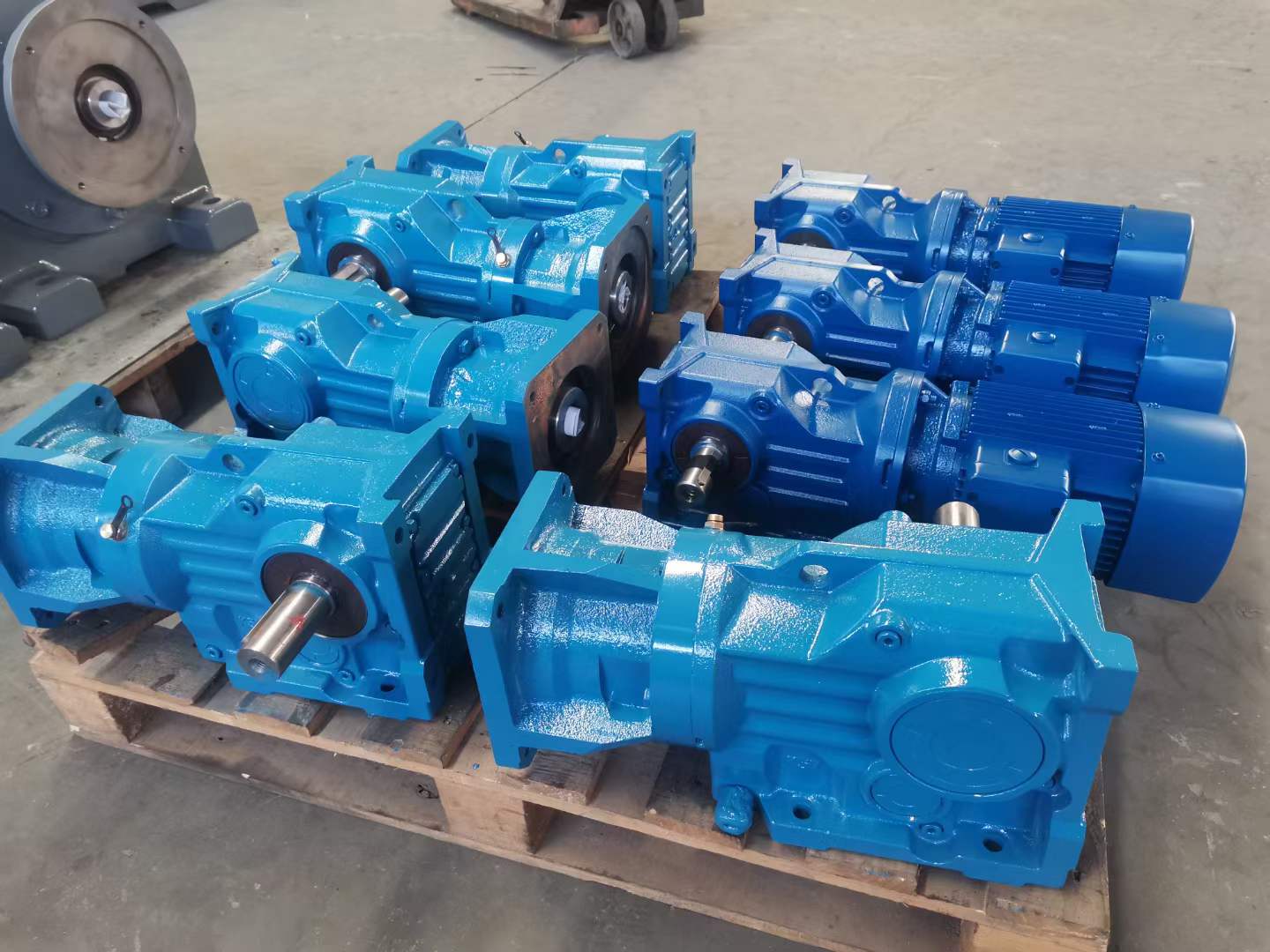 R57-Y2.2KW-37.3M6ǜpٙCMC2PLST09