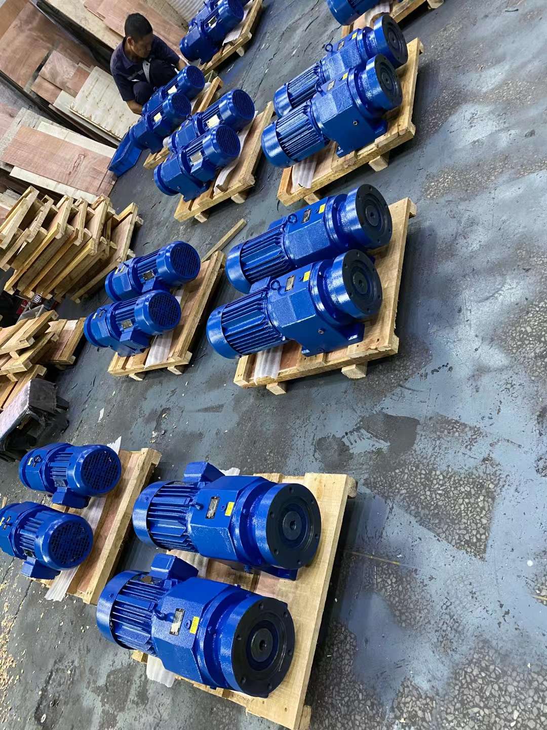 S47-YEJ0.55KW-NA47-M4׃l늙CpٙCMC3REST06
