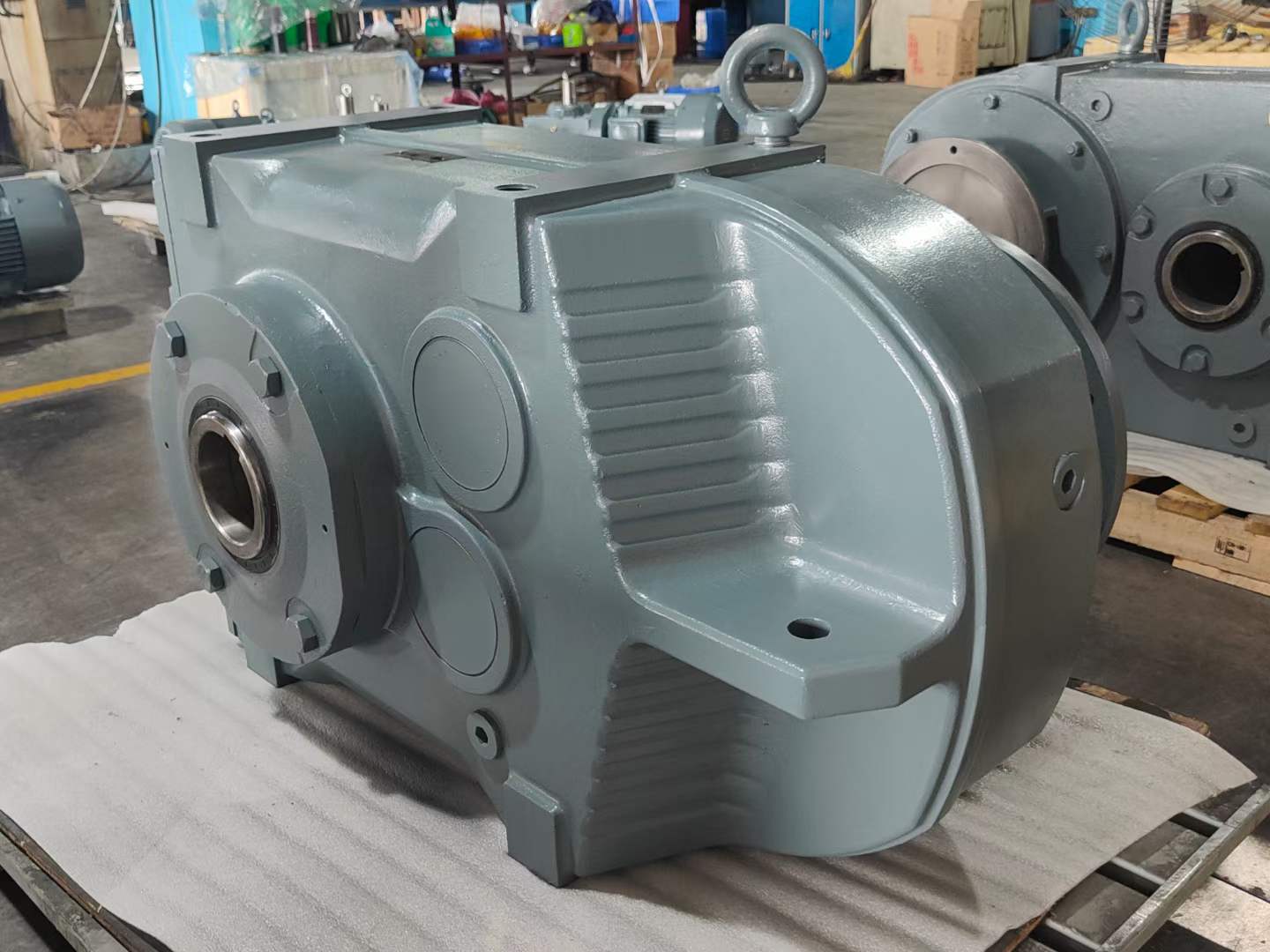 S47-YEJ0.55KW-NA47-M4׃l늙CpٙCMC3REST06