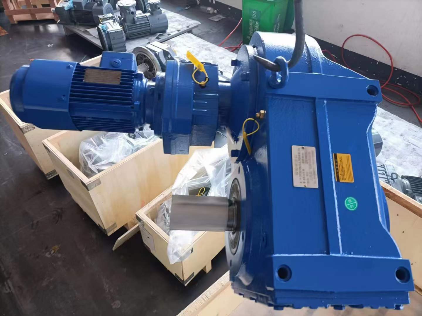 KTA47-Y0.75KW-75.2M1-90SpٙCFZAT38