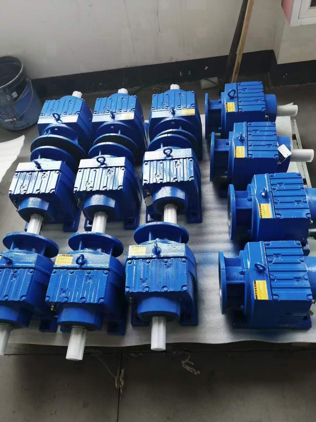 SA57-Y0.37KW-82M1D35-180pٙC(j)DLFHF02