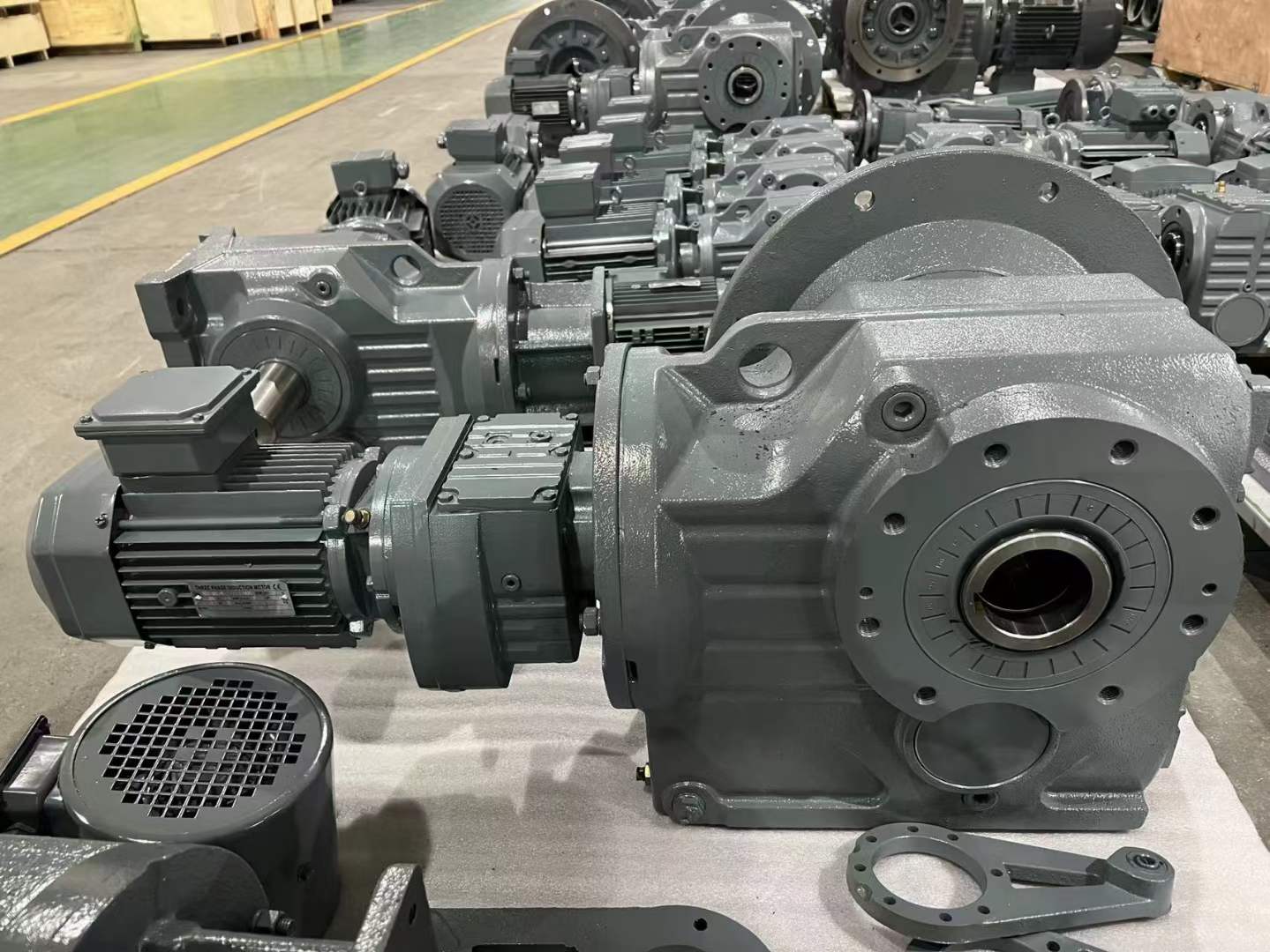 KA67-Y1.5KW-35.6׃l늙CpٙCPEE90-3