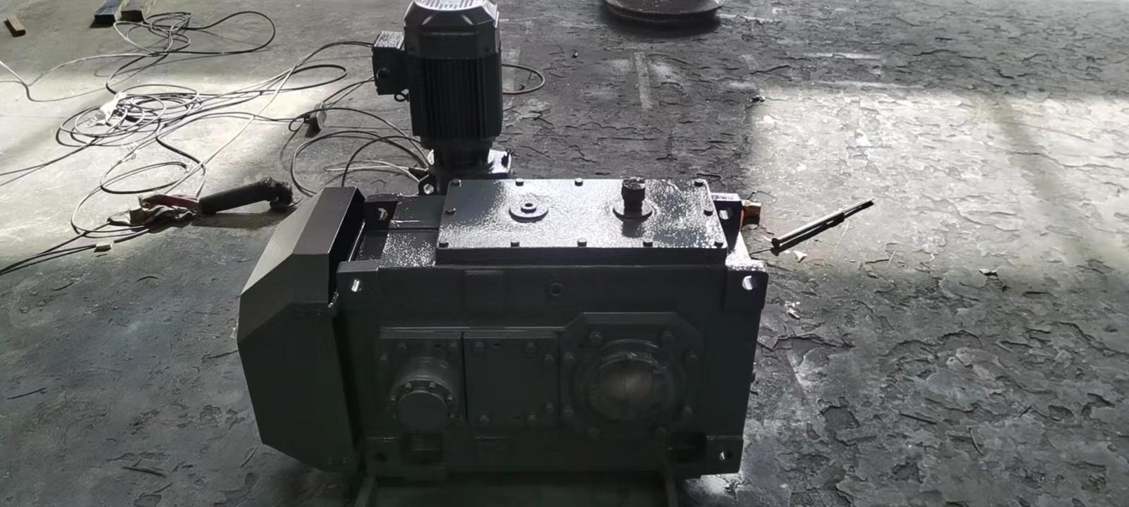 R47-Y4KW-3.83M1-180X݆pMC2PVST05