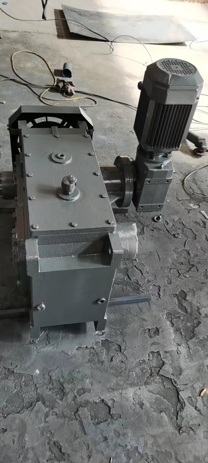 S47-YEJ0.55KW-NA47-M4׃l늙CpٙCMC3REST06