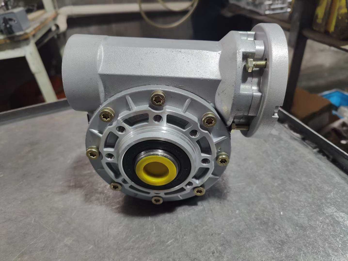KTA47-Y0.75KW-75.2M1-90SpٙC(j)FZAT38