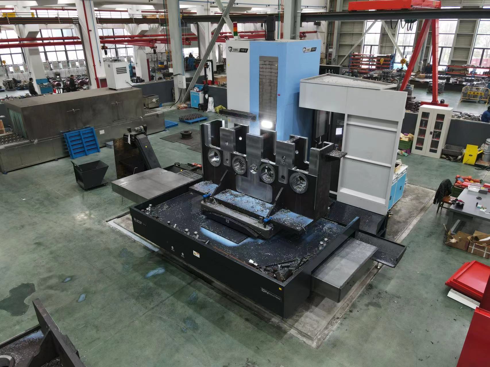 KAZ68-Y1.5KW-124M1A-270׃l늙CpٙCMC2PVHT04
