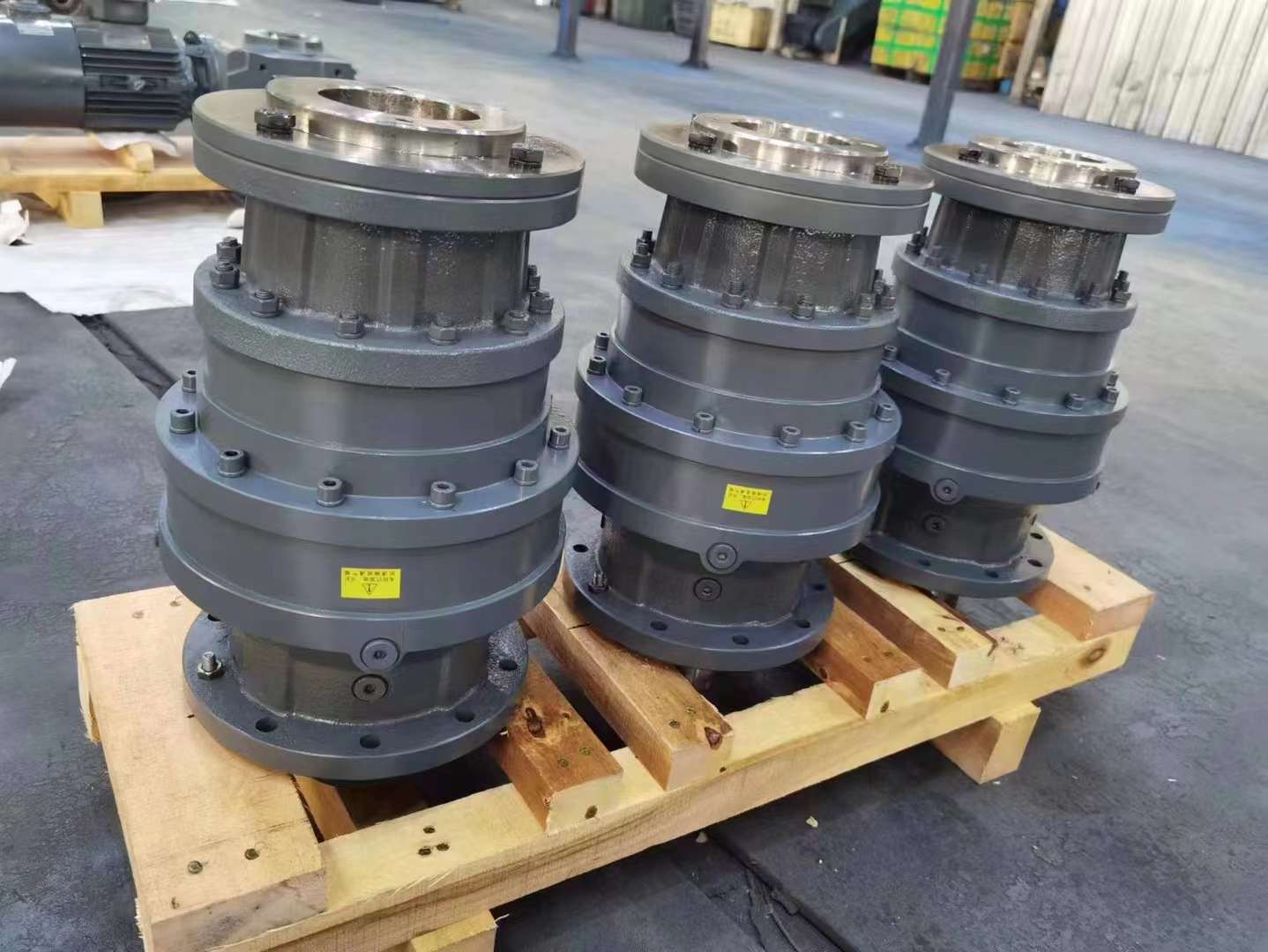 RF37-Y0.25KW-NA14-M1ŷpٙCDLKAF05