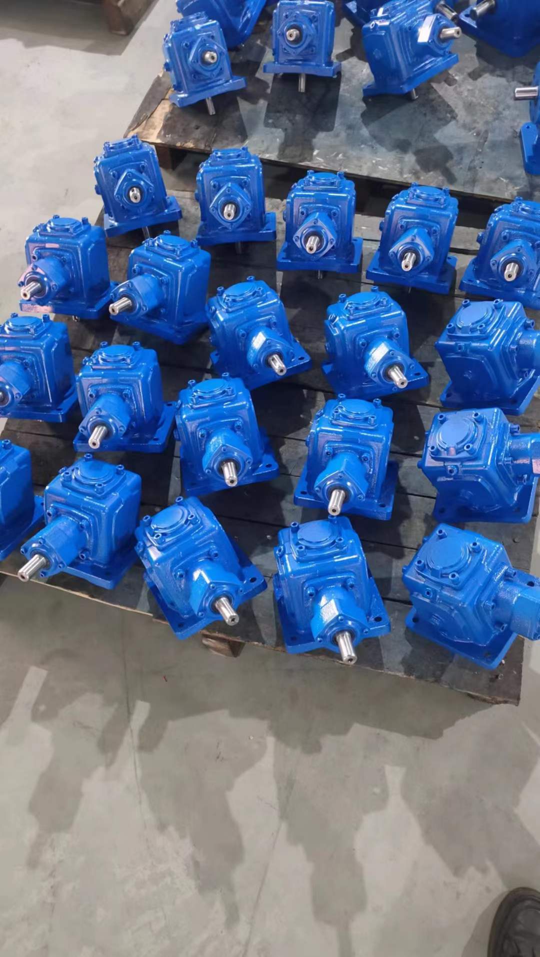 KTA47-Y0.75KW-75.2M1-90SpٙCFZAT38